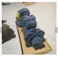 MX222 Гидравлический насос K3V112DT-1RCR-9N09 Главный насос 14603650